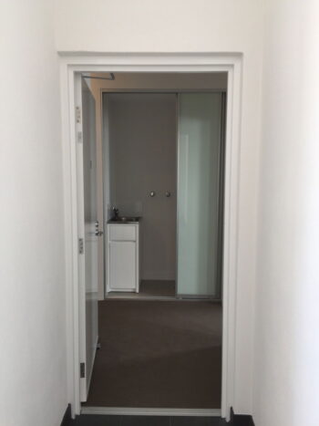 Listing image for 18/7 Juliet Road, Coolbellup  WA  6163