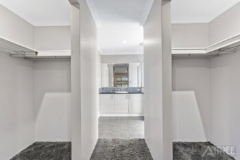 Listing image for 9 Lapwing Approach, Harrisdale  WA  6112