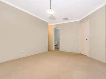 Listing image for 22 Hockley Loop, Canning Vale  WA  6155