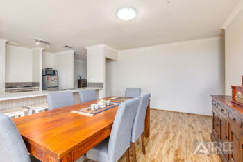 Listing image for 1/6 Bluestone Loop, Piara Waters  WA  6112