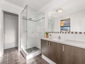 Listing image for 201 Castlewood Parkway, Southern River  WA  6110