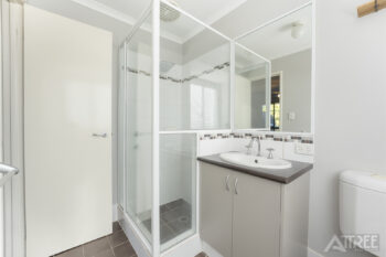 Listing image for 157 Harpenden Street, Huntingdale  WA  6110