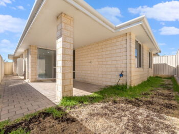 Listing image for 4 Jarvis Road, Haynes  WA  6112