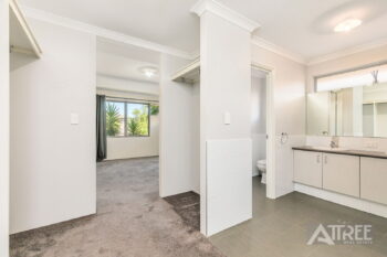 Listing image for 11 Richards Street, Byford  WA  6122