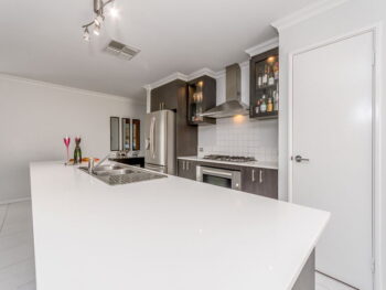 Listing image for 201 Castlewood Parkway, Southern River  WA  6110