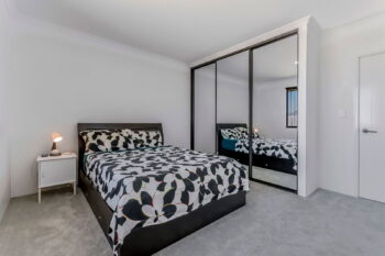 Listing image for 36 Stillwater Street, Southern River  WA  6110