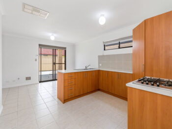 Listing image for 8A Hazlett Way, Canning Vale  WA  6155