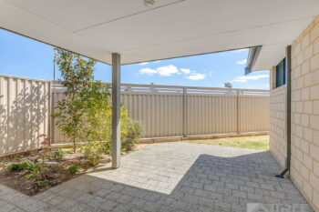 Listing image for 1B Basalt Road, Harrisdale  WA  6112