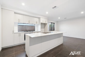 Listing image for 16/11 Piara Drive, Piara Waters  WA  6112