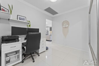 Listing image for 10 Loseto Link, Piara Waters  WA  6112