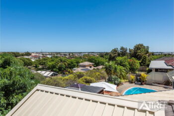 Listing image for 15 Ridgehaven Court, Canning Vale  WA  6155