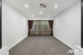 Listing image for 3 Alaska Crescent, Southern River  WA  6110