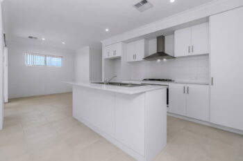 Listing image for 4 Nerang Way, Yanchep  WA  6035