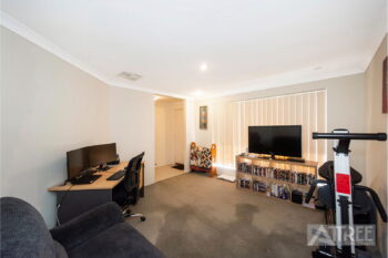 Listing image for 20 Dollarbird Road, Southern River  WA  6110