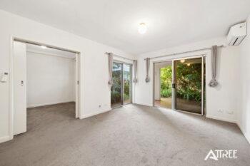 Listing image for 3/5 Doherty Road, Coolbellup  WA  6163