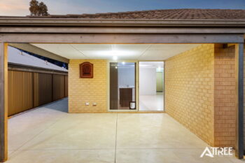Listing image for 103 Aldersyde Meander, Baldivis  WA  6171