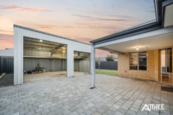 Listing image for 12 Harding Street, Hilbert  WA  6112