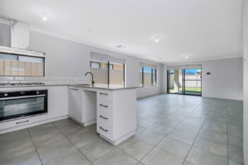 Listing image for 38 Alverston Boulevard, Haynes  WA  6112