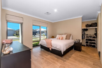 Listing image for 7 Llorens Way, Southern River  WA  6110