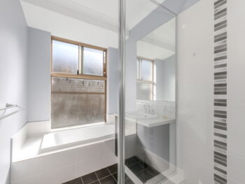 Listing image for 7 Gahnia Street, Piara Waters  WA  6112