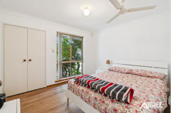 Listing image for 13A Tamarind Crescent, Kelmscott  WA  6111