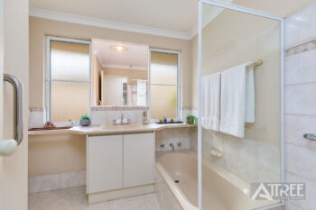 Listing image for 19 Roebuck Avenue, Canning Vale  WA  6155