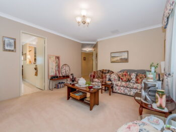 Listing image for 4 Purdy Court, Seville Grove  WA  6112