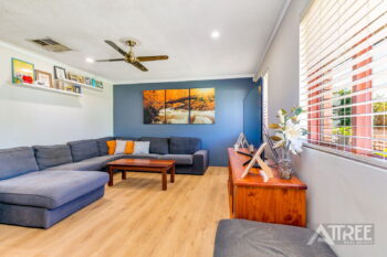 Listing image for 3 Iden Place, Huntingdale  WA  6110