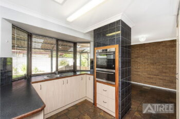 Listing image for 58 Rusthall Way, Huntingdale  WA  6110
