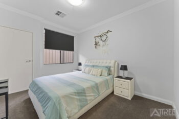 Listing image for 10 Loseto Link, Piara Waters  WA  6112
