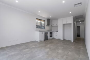 Listing image for 19B Biltmore Street, Lakelands  WA  6180