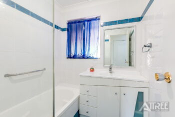 Listing image for 12 Astinal Drive, Gosnells  WA  6110