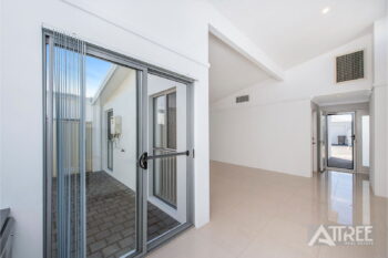 Listing image for 24 Memuru Street, Southern River  WA  6110