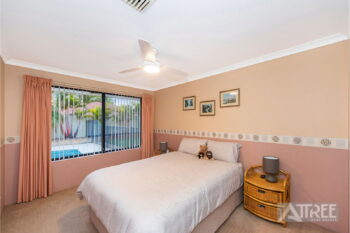 Listing image for 24 Bremner Circle, Canning Vale  WA  6155