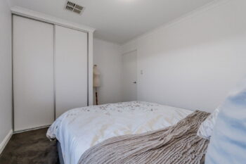 Listing image for 8 Hayford Road, Haynes  WA  6112