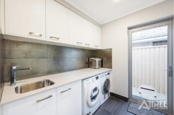 Listing image for 90 Castlewood Parkway, Southern River  WA  6110