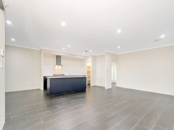 Listing image for 2 Erlon Way, Harrisdale  WA  6112