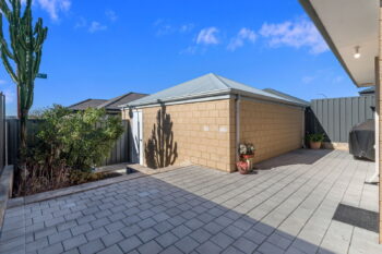 Listing image for 10 Campine Drive, Southern River  WA  6110