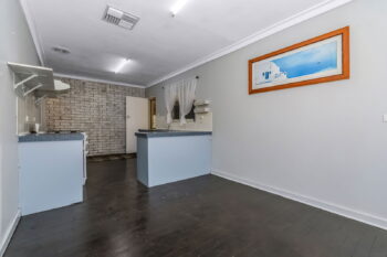 Listing image for 3170 Albany Highway, Mount Nasura  WA  6112