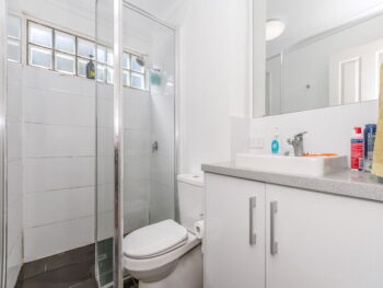 Listing image for 3/28 Terence Street, Gosnells  WA  6110