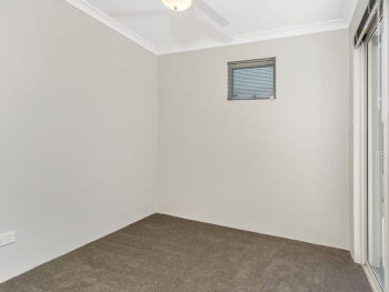 Listing image for 10/16 Pearson Drive, Success  WA  6164