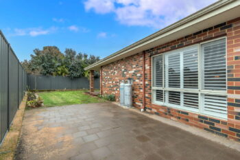 Listing image for 2 Letterkenny Way, Hilbert  WA  6112