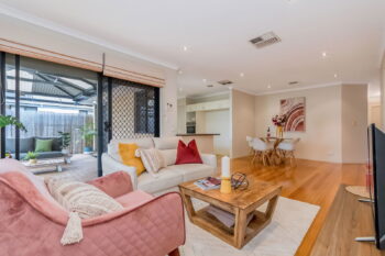 Listing image for 7 Corsican Way, Canning Vale  WA  6155