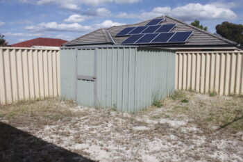 Listing image for 23 Coulthard Crescent, Canning Vale  WA  6155