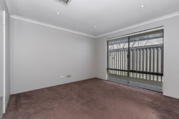 Listing image for 22 Berkeley Loop, Piara Waters  WA  6112