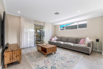 Listing image for 8 Lentara View, Hilbert  WA  6112