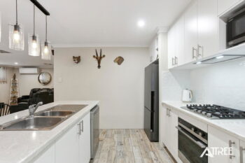 Listing image for 29 Tompkins Way, Harrisdale  WA  6112