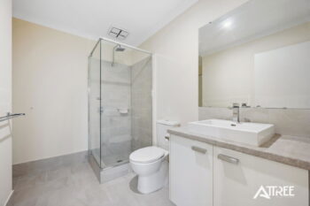 Listing image for 7 Sorrento Road, Piara Waters  WA  6112