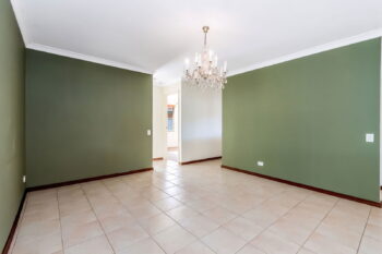 Listing image for 72 Ralphs Street, Seville Grove  WA  6112