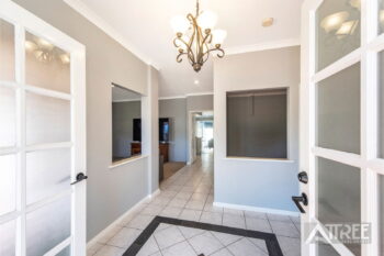 Listing image for 32 Peverett Loop, Baldivis  WA  6171